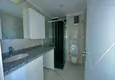 Dostępny zakup Gorąca oferta, nieruchomość z widokiem na morze — apartament z jedną sypialnią w Avsallar! 8