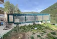Kupić Prywatna willa 10+2 z ogrodem z awokado i panoramicznym widokiem w Tepe, Alanya - odpowiednia na zezwolenie na pobyt i obywatelstwo 7