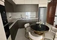 Dostępny zakup Apartament z dwiema sypialniami i widokiem na morze, pierwszy apartament na wybrzeżu - Alanya, dzielnica Mahmutlar 7