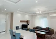 Dostępny zakup Duplex ogrodowy z nowoczesnym wnętrzem w kompleksie z infrastrukturą - Kargicak, Alanya 7