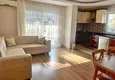 Dostępny zakup Apartament 2+1 w Alanya, dzielnica Cikcilli w komfortowym kompleksie 7 