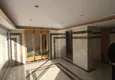 Kupić Jednopokojowy apartament z widokiem na morze w Mersin, dzielnica Erdemli, dzielnica Cesmeli 7