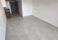 Dostępny zakup Jednopokojowy apartament z widokiem na morze w Mersin, dzielnica Erdemli, dzielnica Cesmeli 7