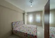 Dostępny zakup Liniowy apartament 3+1 umeblowany w pobliżu morza — Alanya, dzielnica Mahmutlar 6