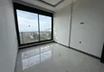 Dostępny zakup Penthouse 1+1 z pięknym wykończeniem w elitarnym kompleksie — centrum Alanyi, dzielnica Buyuk Hasbahce 7