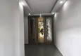 Kupić Apartament 1+1 z wysokiej jakości wykończeniem — Mersin, dzielnica Arpachbakhshish 7