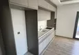 Dostępny zakup Apartament 1+1 z wysokiej jakości wykończeniem — Mersin, dzielnica Arpachbakhshish 7