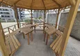 Kupić Apartament 4+1 z designerskimi wnętrzami i widokami — Alanya, dzielnica Mahmutlar 6 