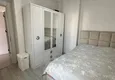 Dostępny zakup Apartament 2+1 z meblami, oddzielną kuchnią i widokiem na góry - Centrum Alanya 8