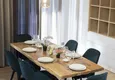 Dostępny zakup Wakacje premium nad morzem - wynajem willi w Resort Club, Mahmutlar, Alanya 13