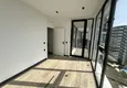 Dostępny zakup Apartamenty od dewelopera w nowym kompleksie mieszkalnym w Mahmutlar, Alanya 8 