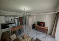 Dostępny zakup Apartament pod klucz z bezpośrednim widokiem na morze w Alanya, dzielnica Avsallar bezpośrednio od właściciela 8