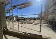 Dostępne Atrakcyjny inwestycyjnie projekt rodzinnego kompleksu mieszkalnego w dzielnicy Avsallar 11