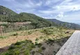 Kupić Prywatna willa 10+2 z ogrodem z awokado i panoramicznym widokiem w Tepe, Alanya - odpowiednia na zezwolenie na pobyt i obywatelstwo 8