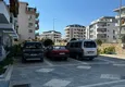 Kupić Przestronny dwupoziomowy penthouse z panoramicznym widokiem na góry — Alanya, Górna Oba 9