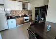 Dostępny zakup Apartament 1+1 o powierzchni 76 m2 umeblowany w komfortowym kompleksie — Alanya, dzielnica Mahmutlar 8 