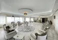 Dostępny zakup Prywatna willa 10+2 z ogrodem z awokado i panoramicznym widokiem w Tepe, Alanya - odpowiednia na zezwolenie na pobyt i obywatelstwo 8