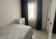 Dostępny zakup Apartament 2+1 z meblami, oddzielną kuchnią i widokiem na góry - Centrum Alanya 9
