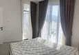 Dostępny zakup 1+1 mieszkanie do wynajęcia w Alanya, centrum dzielnicy Oba nr 31 10