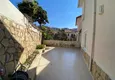 Kupić 3+1 dwupiętrowy prywatny dom z basenem i w pełni umeblowany w Kargicak 8 