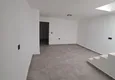Dostępny zakup Apartamenty od dewelopera w centrum Alanyi w nowoczesnym kompleksie mieszkalnym  6 