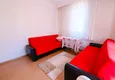 Dostępny zakup Apartament z dwiema sypialniami i meblami przy plaży — Alanya, dzielnica Mahmutlar 8
