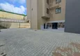 Kupić Jednopokojowe mieszkanie w nowym kompleksie mieszkalnym — Alanya, dzielnica Avsallar 5
