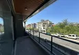 Dostępny zakup Apartament z 1 sypialnią i wykończeniem pod klucz w Alanyi  8 