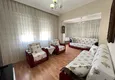 Dostępny zakup Apartament 2+1 w centrum Alanyi znajduje się zaledwie 300 metrów od morza. Nieruchomość nadaje się do obywatelstwa 8