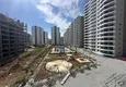 Dostępny zakup Apartament 1+1 w Mersin, dzielnica Arpachbakhshish - nowoczesny nowy kompleks, pełne wykończenie  8 