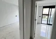 Dostępny zakup Dwupoziomowy penthouse w Alanyi, dzielnica Górna Oba — oferta od właściciela 7 