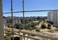 Dostępne Atrakcyjny inwestycyjnie projekt rodzinnego kompleksu mieszkalnego w dzielnicy Avsallar 19