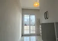Dostępny zakup Apartament 2+1 po remoncie kosmetycznym w kompleksie miejskim przy głównej ulicy Oba 8