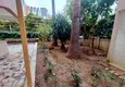 Kupić Mieszkanie do wynajęcia przy plaży w centrum Alanyi nr 8 8
