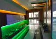 Kupić Dwupoziomowy penthouse 2+1 w centrum Alanyi — Plaża Kleopatra 7