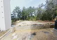 Dostępny zakup Główna nieruchomość w Alanyi - apartament 1+1 z pięknym wykończeniem w okolicy Avsallar 8 