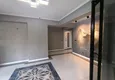 Kupić Gorąca oferta! Apartament pod klucz 1+1 blisko morza w centrum Alanyi 11
