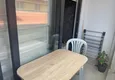 Dostępny zakup Gorąca oferta! Apartament pod klucz 1+1 blisko morza w centrum Alanyi 8