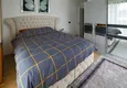 Dostępny zakup Apartament 2+1 z meblami i widokiem na morze w Alanyi, dzielnica Kargicak - nadaje się do obywatelstwa 8 