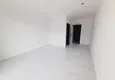 Dostępny zakup Garden duplex 4+1 - podstawowa nieruchomość w prestiżowej dzielnicy Kestel 8