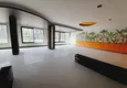 Dostępne Garden duplex 4+1 - podstawowa nieruchomość w prestiżowej dzielnicy Kestel 8