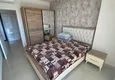 Dostępny zakup Apartamenty pod klucz w prestiżowym kompleksie nad morzem — Alanya, dzielnica Mahmutlar 8 