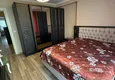 Dostępny zakup Apartament pod klucz 2+1 z przeszklonym balkonem — Alanya, dzielnica Mahmutlar 9 