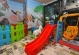 Kupić Apartament 1+1 w centrum Alanyi z pięknym wykończeniem - plaża Keykubat  8 