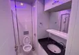 Dostępny zakup Apartamenty pod klucz w prestiżowym kompleksie nad morzem — Alanya, dzielnica Mahmutlar 20 