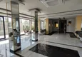 Kupić Mieszkanie pod klucz w Alanya, dzielnica Demirtash w nowym kompleksie 8 