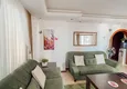 Dostępny zakup Dwupokojowy apartament z panoramicznym widokiem na morze - Mahmutlar, pierwsza linia brzegowa 8