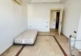 Dostępny zakup Trzypokojowy penthouse z widokiem na morze i góry — Tosmur, pierwsza linia brzegowa 8