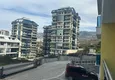 Dostępny zakup Luksusowa cena! Apartament 1+1 z meblami od właściciela — Alanya, Mahmutlar 8