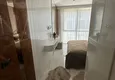 Dostępny zakup Apartament z dwiema sypialniami i widokiem na morze, pierwszy apartament na wybrzeżu - Alanya, dzielnica Mahmutlar 8